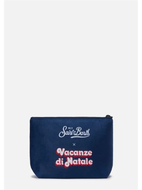 aline w - vacanze bello 61 MC2 SAINT BARTH | ALI0002 - 02828I.02828I